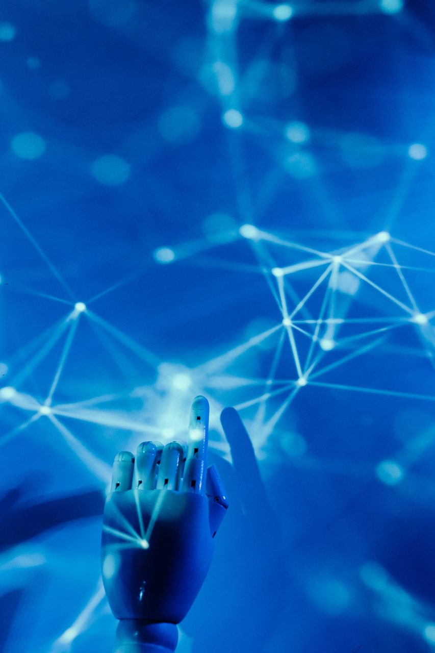 The AI Frontier in 2026: Reasoning Models, Open Weights and the Race to Artificial General Intelligence