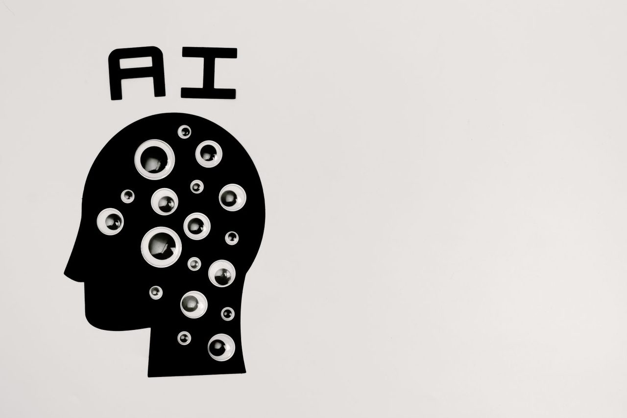 Generative AI imagery - capability findings now trigger governance actions inside frontier labs.
