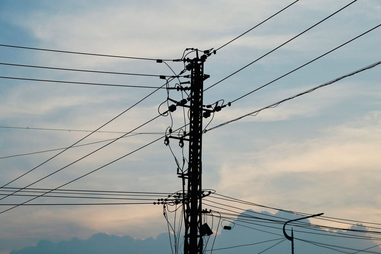 The Grid Connection Crisis: Why the World's Clean Energy Is Stuck in Queues